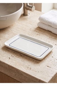 Related product image The Mia Bathroom Organizer