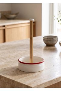 Related product image The Mia Napkin Holder