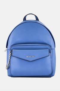 Related product image Michael Kors Backpacks