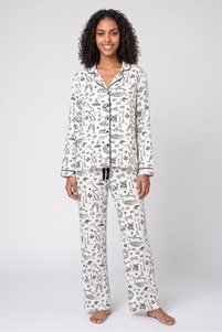 Related product image Threadbare Pajama Sets