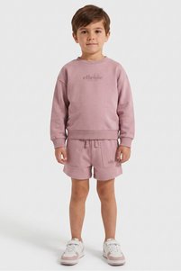 Related product image Ellesse Pajama Sets
