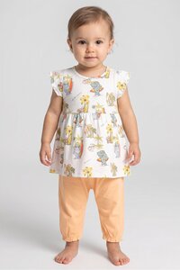 Related product image AIKO Pajama Sets