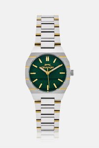 Related product image Slazenger Watches