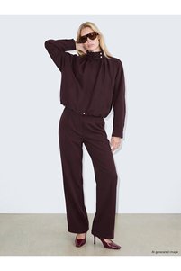 Related product image LC Waikiki Trousers