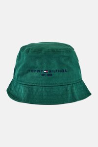 Related product image Tommy Hilfiger Hats