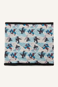 Related product image Defacto Scarves