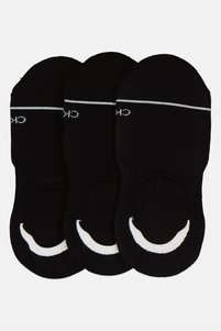 Related product image Calvin Klein Socks
