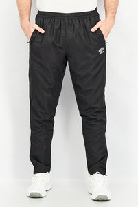 Related product image Umbro Sports Pants