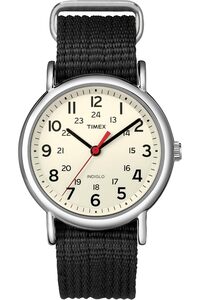 صورة المنتج ذات الصلة Timex ساعات