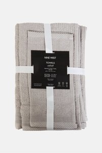 Related product image Nine West Towel