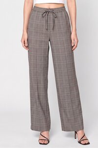 Related product image Threadbare Trousers