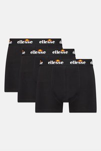 Related product image Ellesse Boxer Shorts