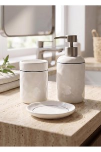 Related product image The Mia Bathroom Sets