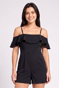 Related product image CAMAİEU Jumpsuits