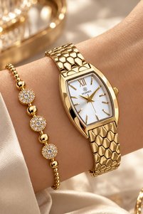 Related product image Homies Watches