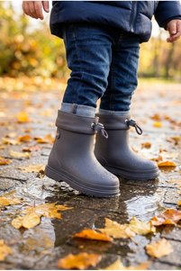 Related product image IGOR Boots