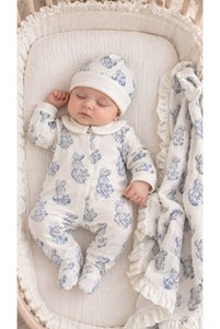 Related product image Eda Baby Coming Home Outfits