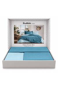 Related product image Özdilek Double Bedspreads