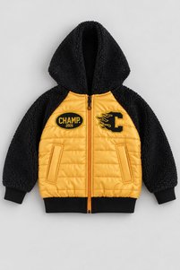 Related product image Perendi Jackets