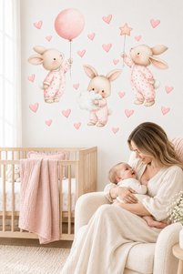 Related product image Sim Tasarım Wall Stickers