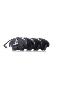 Related product image MAGNETI MARELLI Automobile Stabilizer