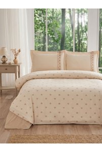 Related product image Özdilek Double duvet cover set