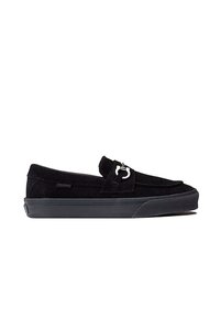 Related product image Vans Sneakers