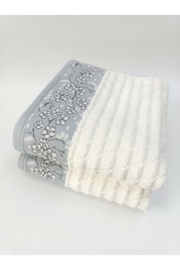 Related product image Özdilek Towel