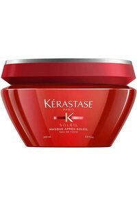 Related product image Kerastase Hair Styling Creams and Waxes