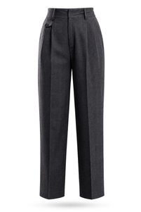 Related product image 5in1Canpolat Trousers