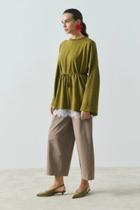 Related product image QANU Sweatshirts