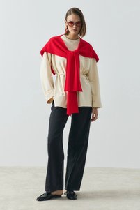 Related product image QANU Sweatshirts