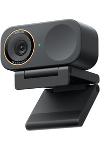 صورة المنتج ذات الصلة Insta360 كاميرات فيديو