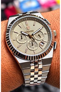 Related product image Raymond Watches