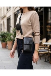Related product image Angel Of Life Handbags