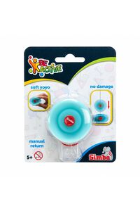 Изображение на свързан продукт Simba Други играчки