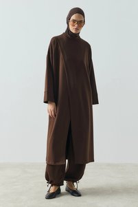 Related product image QANU Tunics