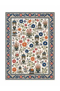 Related product image Rugs Modern Halı Carpet