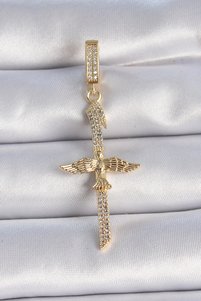 Related product image Angel Of Life Bijou Bracelets