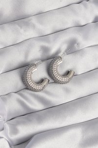 Related product image Angel Of Life Jewelry Earrings