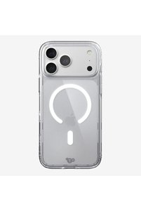 Related product image Generic Airpods Case