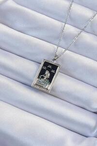 Related product image Angel Of Life Bijou Necklaces
