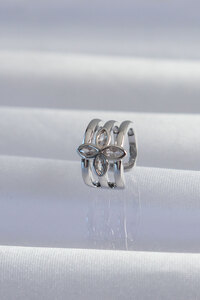 Related product image Angel Of Life Jewelry Earrings