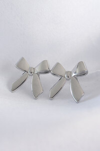 Related product image Angel Of Life Jewelry Earrings