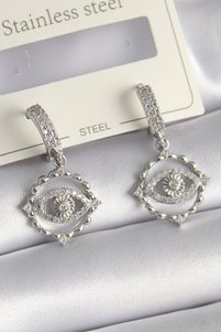 Related product image Angel Of Life Jewelry Earrings