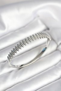 Related product image Angel Of Life Bijou Bracelets