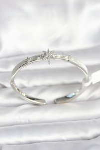 Related product image Angel Of Life Bijou Bracelets