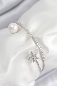 Related product image Angel Of Life Bijou Bracelets