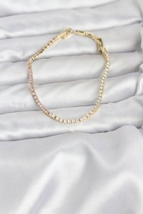 Related product image Angel Of Life Bijou Bracelets