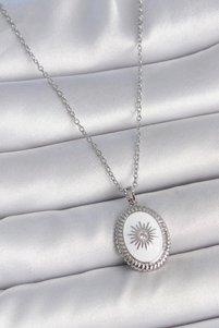 Related product image Angel Of Life Bijou Necklaces